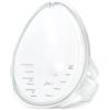 Medela Hands-free™ Hands-free™ 2 pz