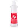 Lactacyd Pharma 250 ml