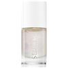 Semilac Color & Top 7 ml