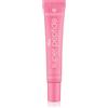 essence the super peptide 10 ml