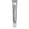 Martiderm Shots Hyaluronic Firm 20 ml