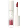 MAC Cosmetics Strobe Liquid Blush 4.3 ml