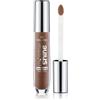 essence Extreme Shine 5 ml
