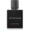 Tom Tailor Adventurous Extreme 30 ml