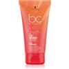 Schwarzkopf Professional BC Bonacure Sun Protect 2-IN-1 Treatment 75 ml