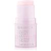 essence BABY GOT GLAZE 4.5 g