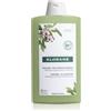 Klorane Almond 400 ml