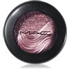 MAC Cosmetics Extra Dimension Eye Shadow 1,3 g
