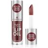 essence Hydra Kiss Hydra Kiss 4 ml