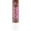 essence Juicy Bomb Juicy Bomb 2 g