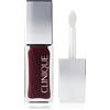 Clinique Pop™ Cheek and Lip Oil 7 ml