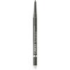Clinique High Impact™ Gel Tech Eyeliner 0.35 g