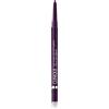Clinique High Impact™ Gel Tech Eyeliner 0.35 g