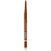 Clinique High Impact™ Gel Tech Eyeliner 0.35 g