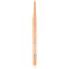 Clinique High Impact™ Gel Tech Eyeliner 0.35 g