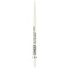 Clinique High Impact™ Gel Tech Eyeliner 0.35 g