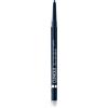 Clinique High Impact™ Gel Tech Eyeliner 0.35 g