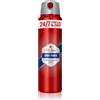 Old Spice Sport Power Sport Power 150 ml