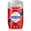 Old Spice Sport Power Sport Power 50 ml