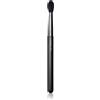 MAC Cosmetics Brush 240S Large Tapered Blending 1 pz