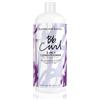 Bumble and Bumble Bb. Curl 3-in-1 Conditioner 1000 ml