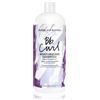 Bumble and Bumble Bb. Curl Moisturizing Shampoo 1000 ml