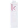 Kevin Murphy Angel Rinse 1000 ml