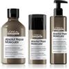 L'Oréal Professionnel Serie Expert Absolut Repair Molecular