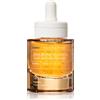 Korres Black Pine Primus 30 ml