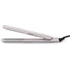 BaByliss Mauve Lustre ST516E 1 pz