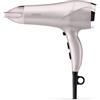 BaByliss Mauve Lustre D781E 1 pz