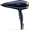 BaByliss Black Onyx 5911E 1 pz