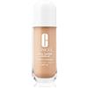 Clinique Even Better™ Vitamin Makeup 30 ml