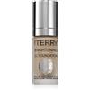 By Terry Brightening CC Foundation 30 ml