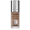 By Terry Brightening CC Foundation 30 ml