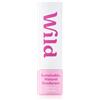 Wild Coconut & Vanilla Coconut & Vanilla 16 g