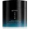 KORIKA Korean Heritage Silk & 8 Types of Hyaluronic Acid Hydrating Toner Pads 70 pz