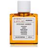 Korres Oceanic Amber Oceanic Amber 50 ml