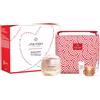 Shiseido Benefiance Benefiance