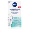 Nivea Skin Refining 6 pz