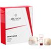 Shiseido Benefiance Benefiance