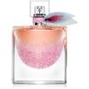 Lancôme La Vie Est Belle Sparkling Edition 50 ml