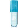 Sol de Janeiro Água Mística 90 ml