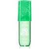 Sol de Janeiro Danca Mística 90 ml