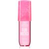 Sol de Janeiro Flor Mística 90 ml
