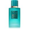 Jenny Glow Soleil 80 ml