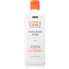 CANTU Men Hair&Body Wash 400 ml