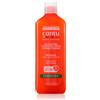 CANTU Shea Butter Hydrating Cream Conditioner 400 ml