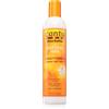 CANTU Shea Butter Creamy Lotion 355 ml