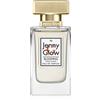 Jenny Glow Blooming 30 ml